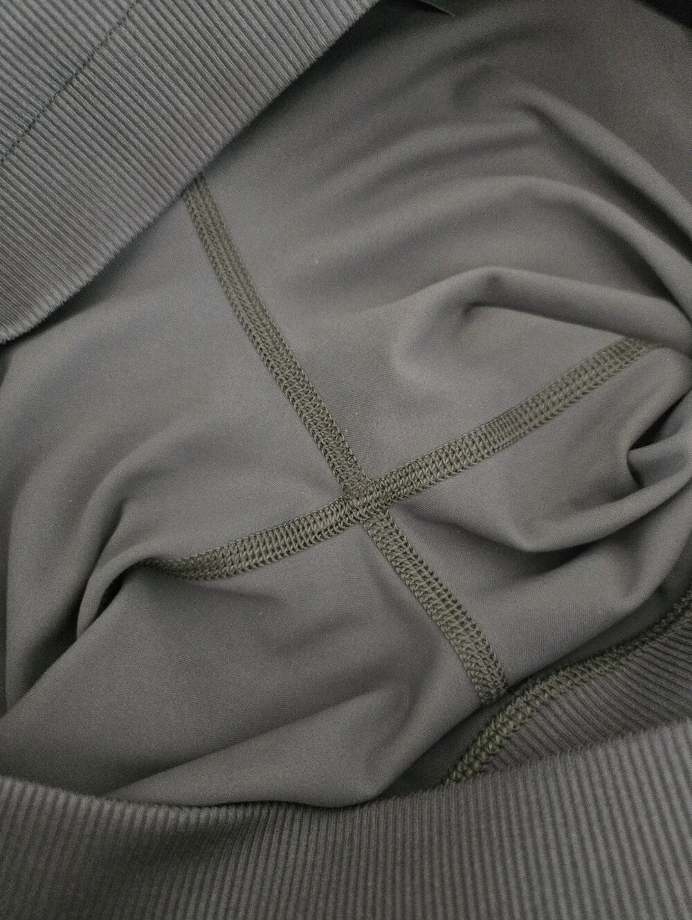 Vuori Women's Daily Jogger